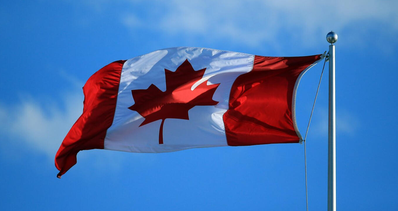 Article: Canada - Smart Enough To Invent It, Not Enough To Keep It.